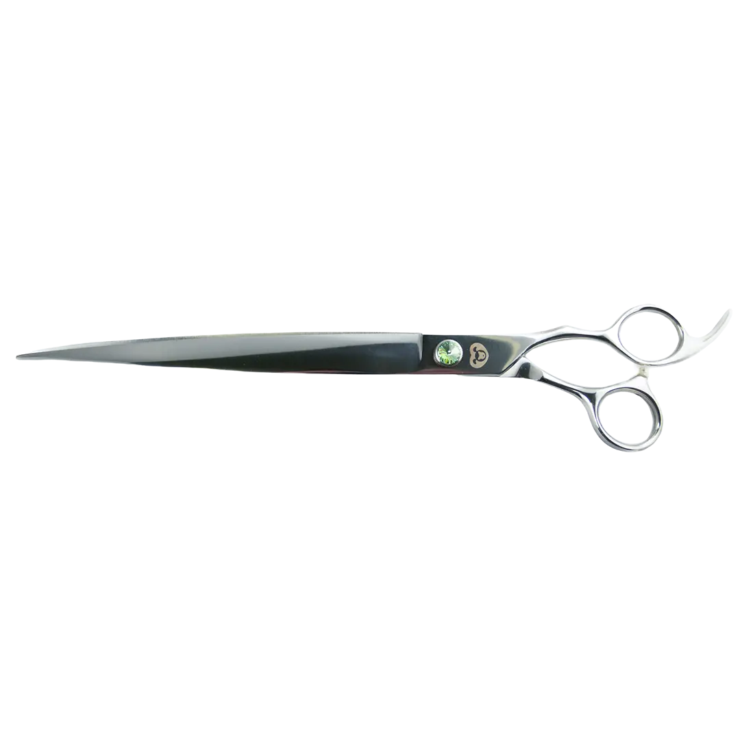 10inch-curved-shear-petstoredirect