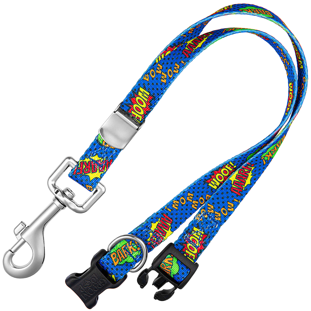 16-polyester-loop-super-dog-for-dog-grooming-groom-loop-products