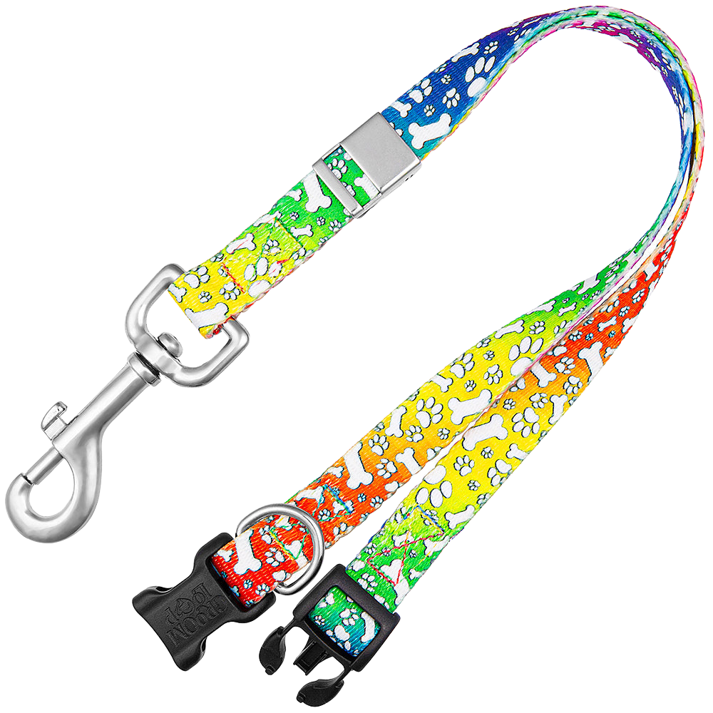 16-polyester-loop-trippy-dog-for-dog-grooming-groom-loop