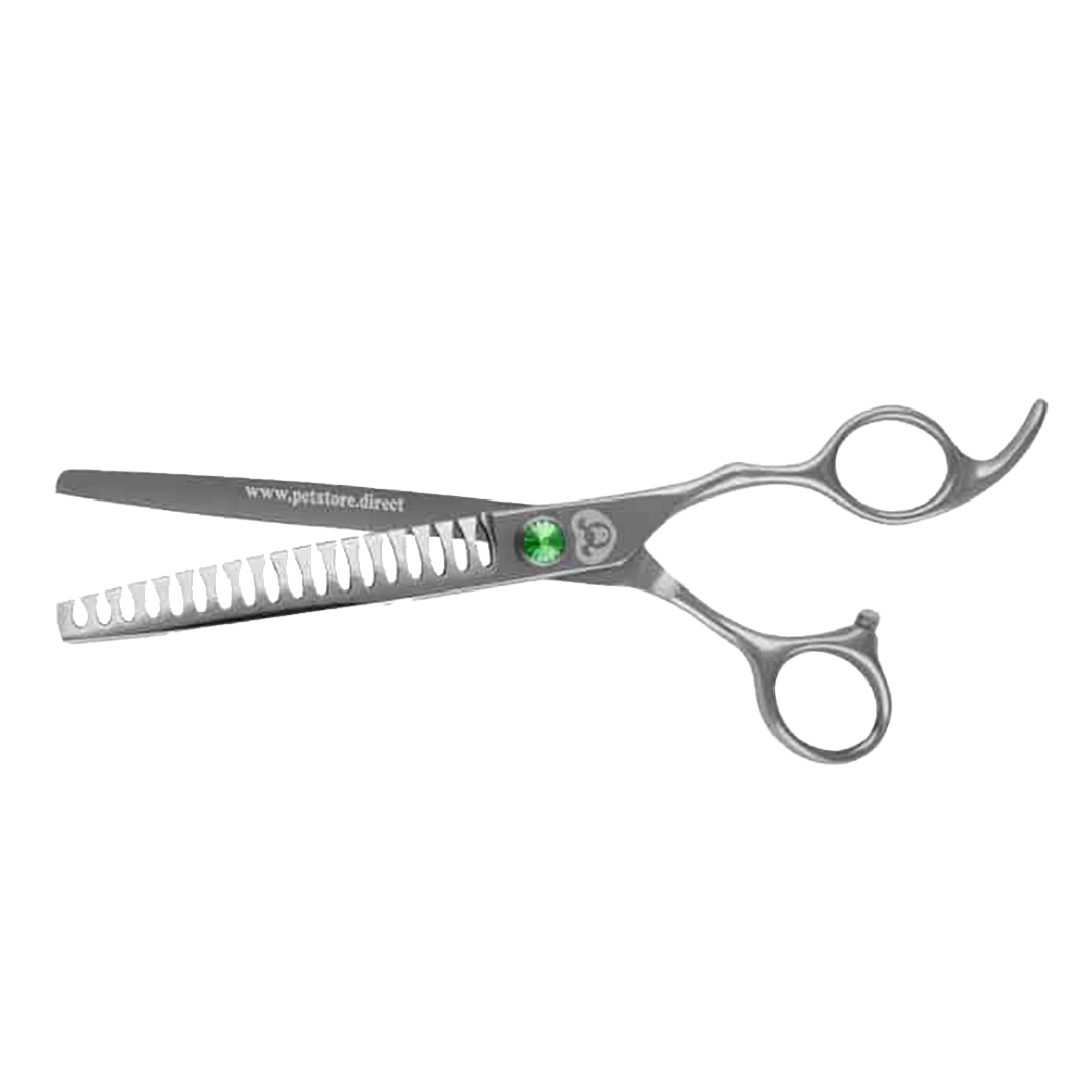 18t-straight-chunker-shears-petstore-direct