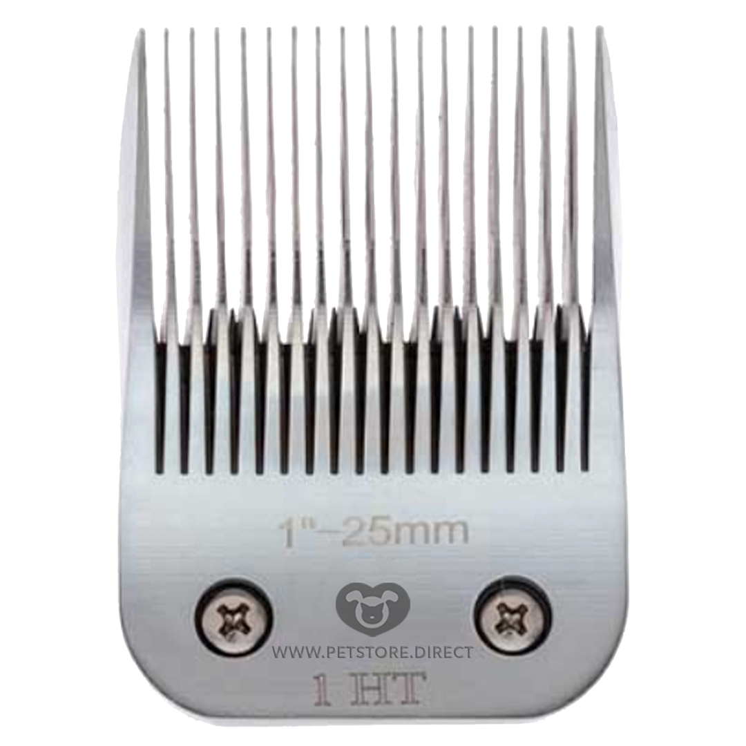 1HT-grooming-blade-pet-store-direct