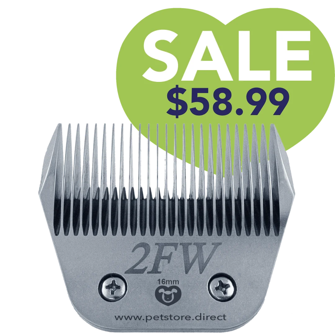 2fw-wide-blade-for-dog-grooming-petstore-direct