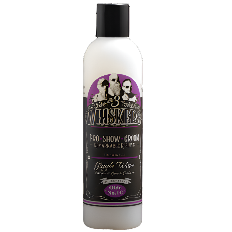 3-whiskers-Giggle-water-concentrated-8oz
