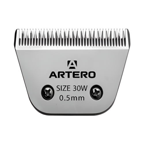 30-Wide-Blade-by-artero-grooming