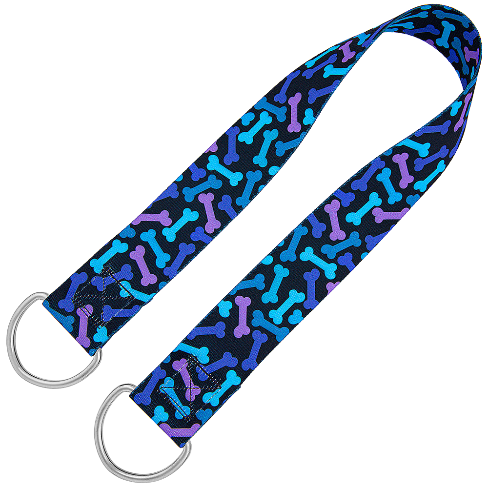 32-inch-belly-band-colorful-bones-groom-loop