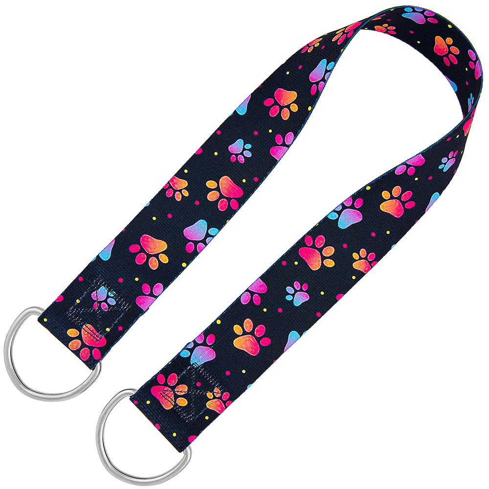 32-inch-belly-band-pretty-paws-groom-loop