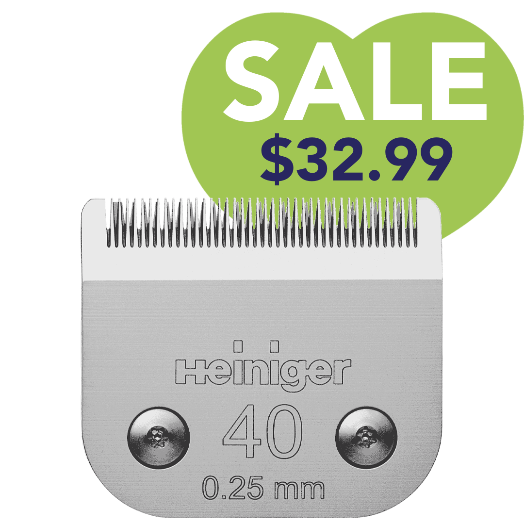 40-clipper-blade-0.25mm-by-heiniger