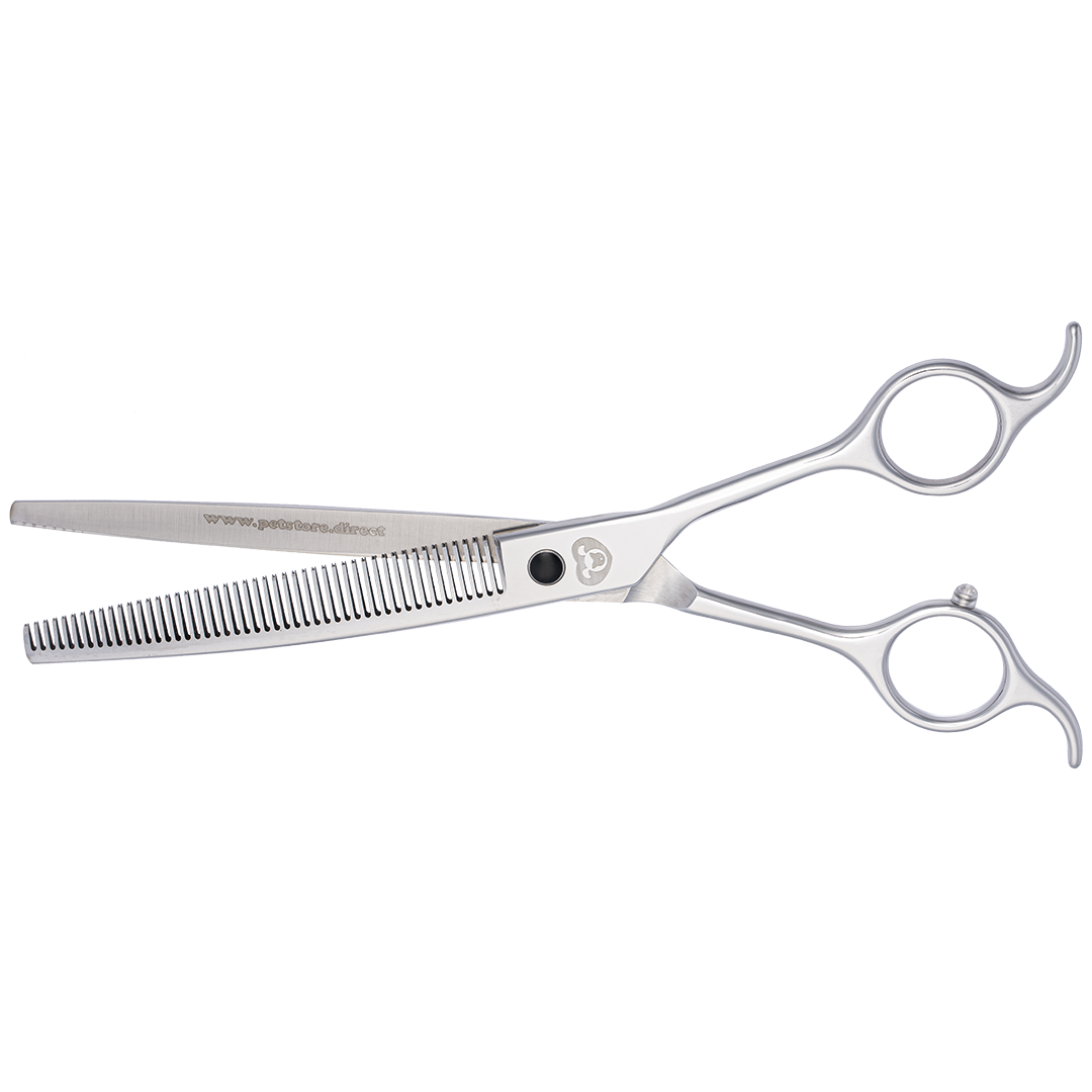 48t-curved-thinning-shears-petstore-direct