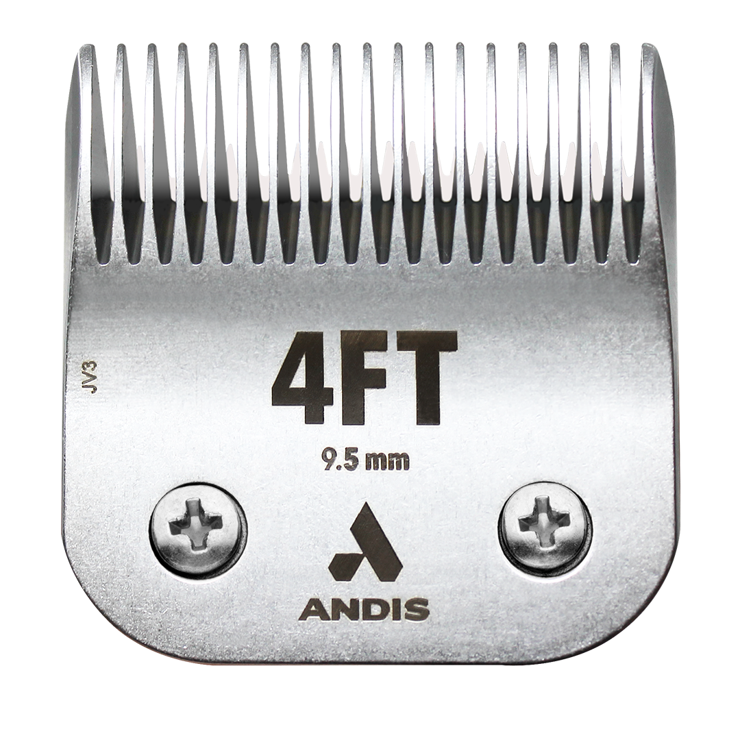 4ft-ceramic-edge-detachable-blade-by-andis