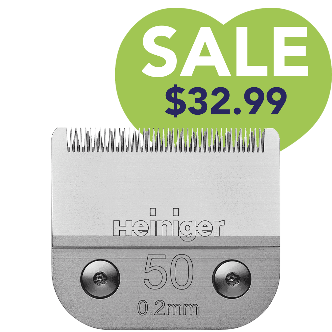 50-clipper-blade-0.2mm-by-heiniger