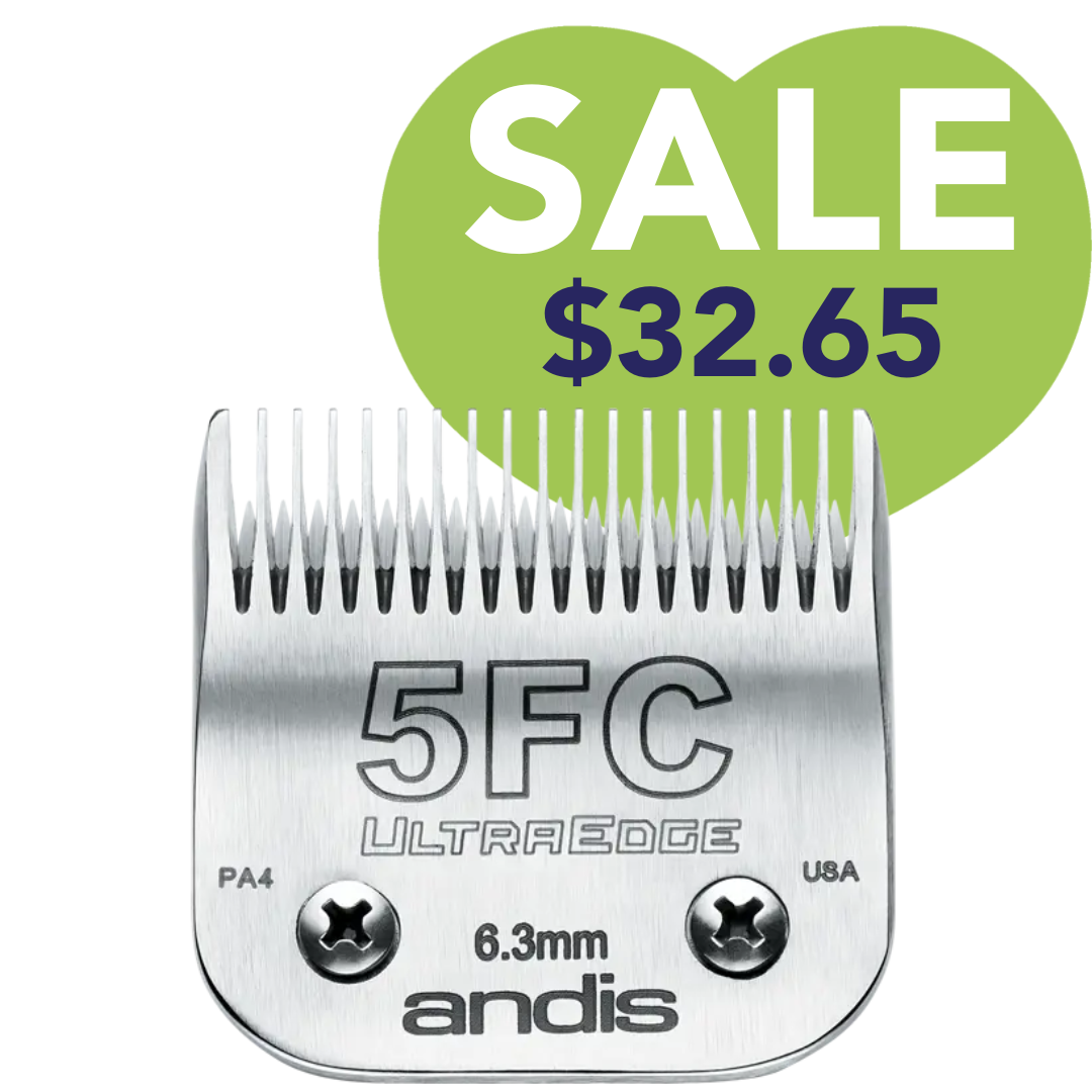 5FC-ultraedge-detachable-blade-by-andis