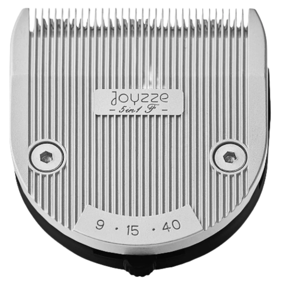 5in1-fine-blade-for-dog-grooming-joyzze