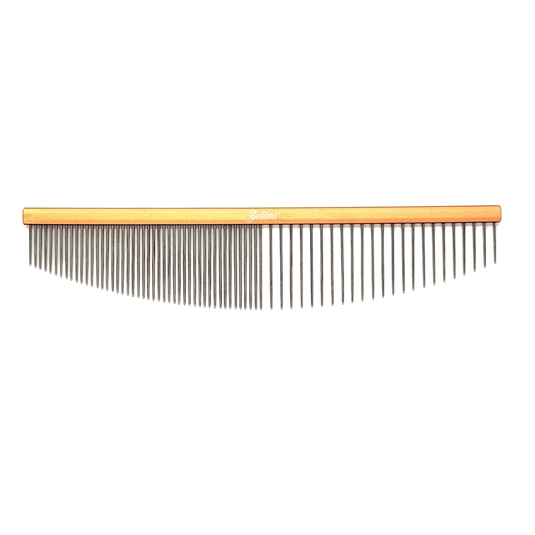 6.5_50_50-Rose-Gold-Half-Moon-_Comb-Zolitta