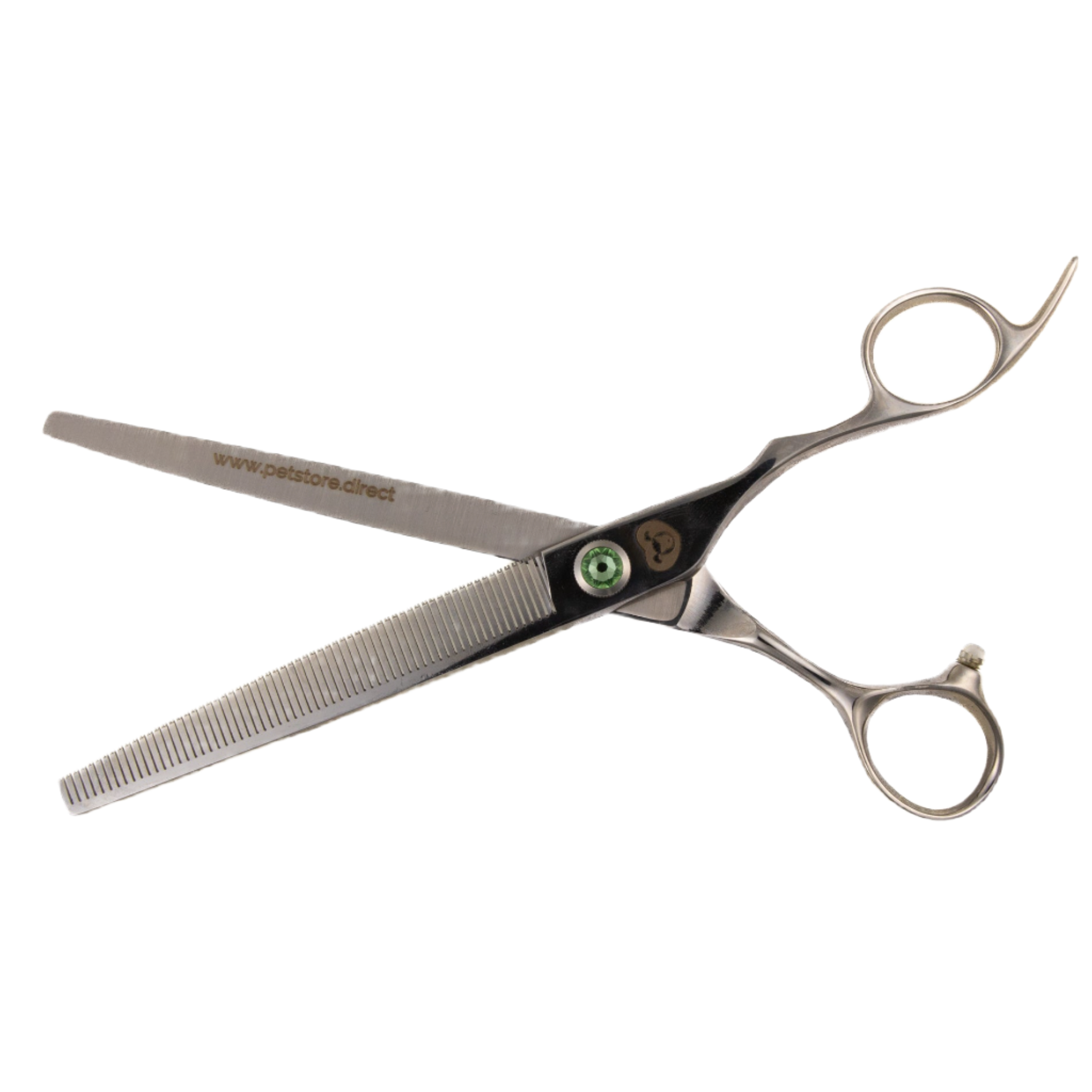 63-teeth-premium-thinning-shears-petstore-direct