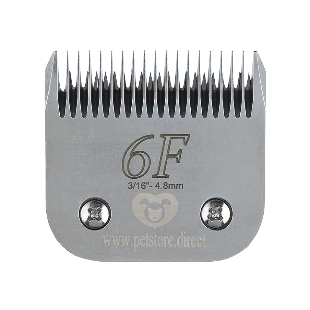 6F-blade-by-petstore-direct