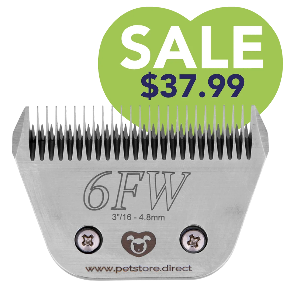 6fw-wide-blade-for-dogs-petstore-direct