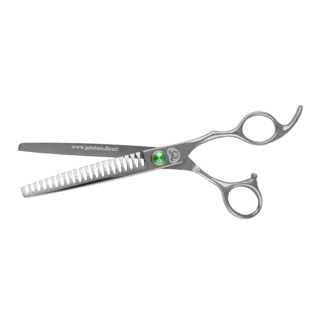 7-inch-straight-chunker-shears-by-petstore-direct