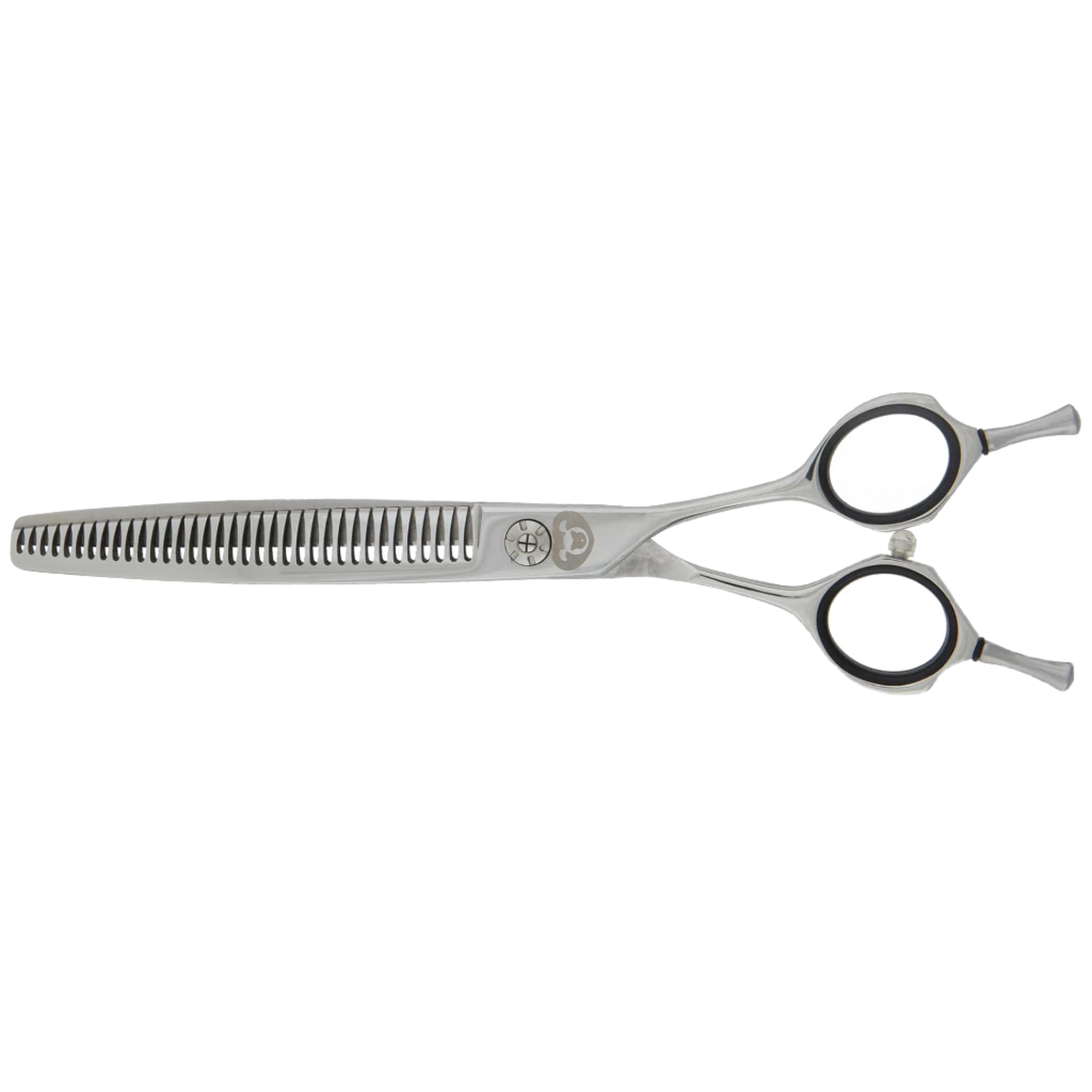 7.0-inch-curved-35t-shears-petstore-direct