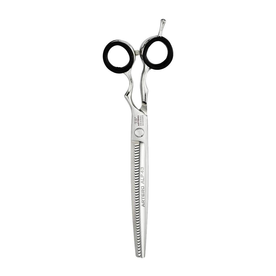 7.5-inch-chinkers-alp-artero-one