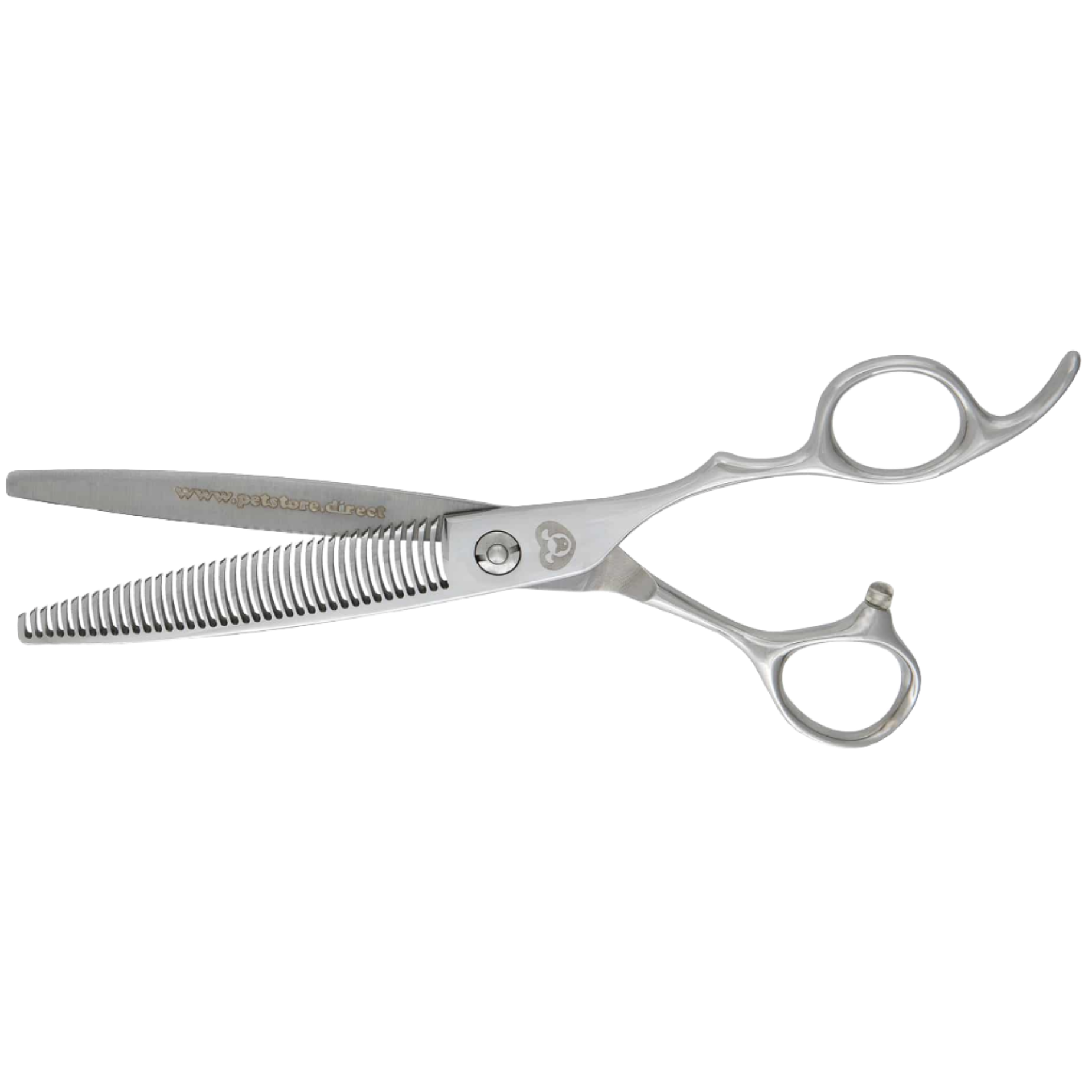 7.5inch-shears-blending-by-petstore-direct