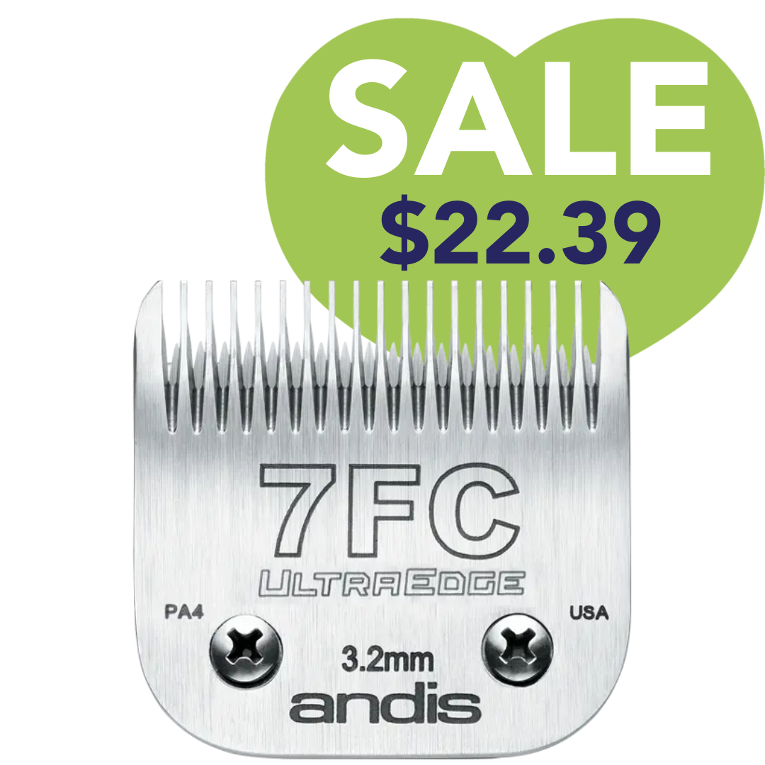 7FC-ultraedge-detachable-blade-by-andis
