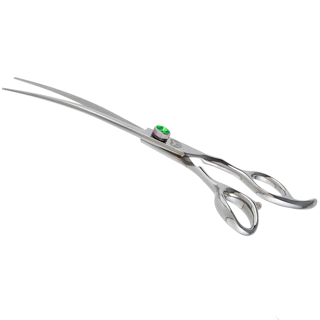 7inch-curved-grooming-shears-petstore-direct