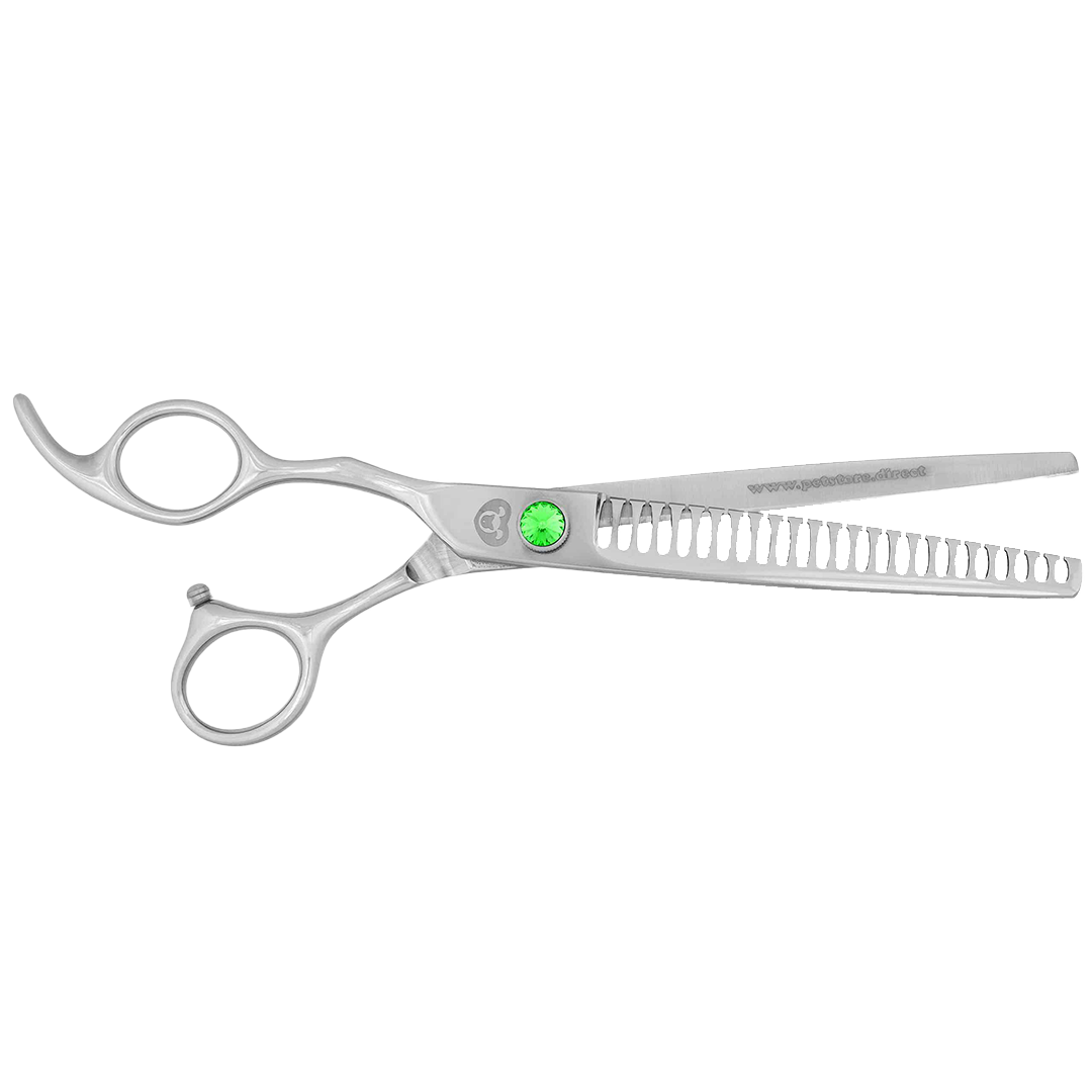 7inch-straight-chunker-shears-petstore-direct-products