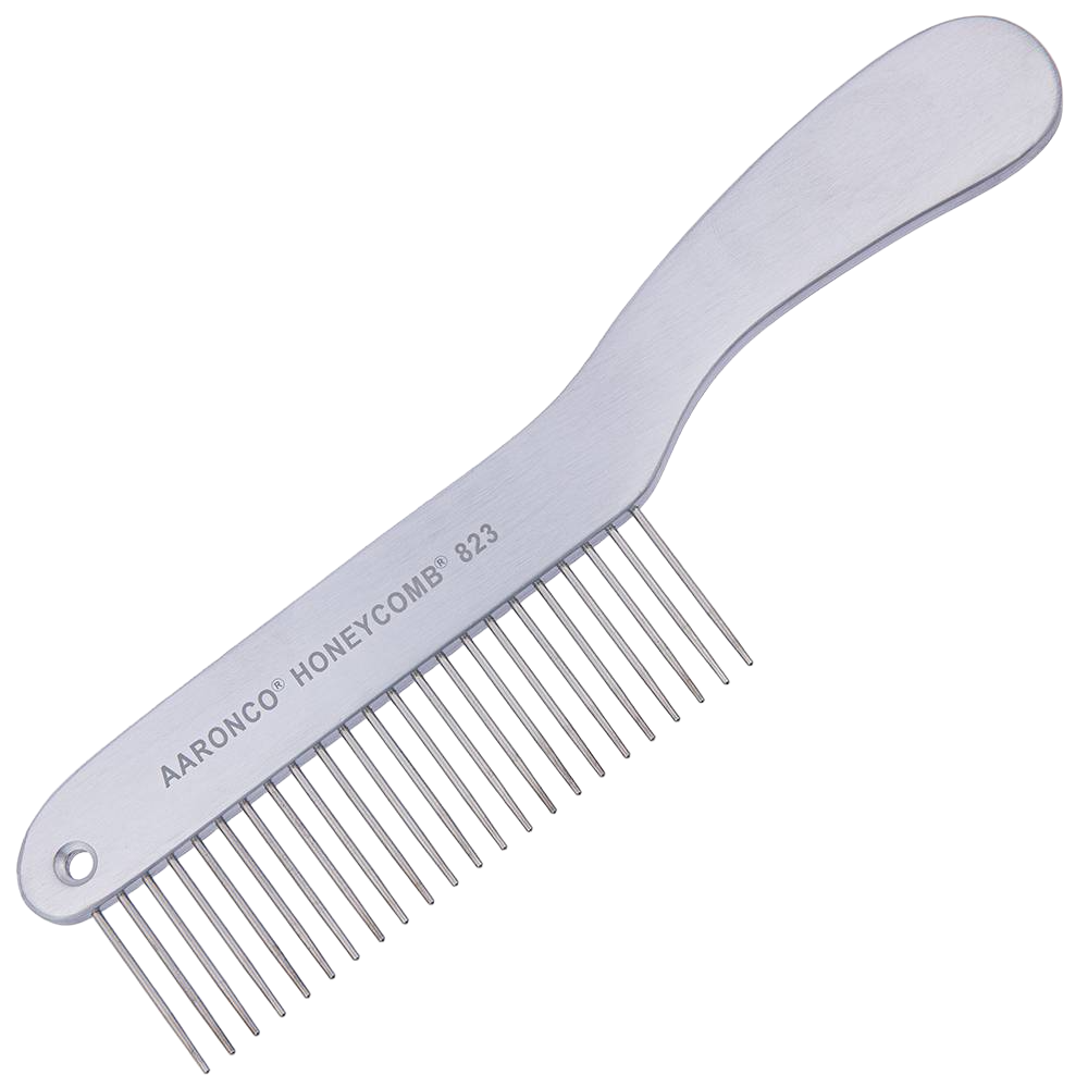 8.5-inch-823-honeycomb-by-aaronco