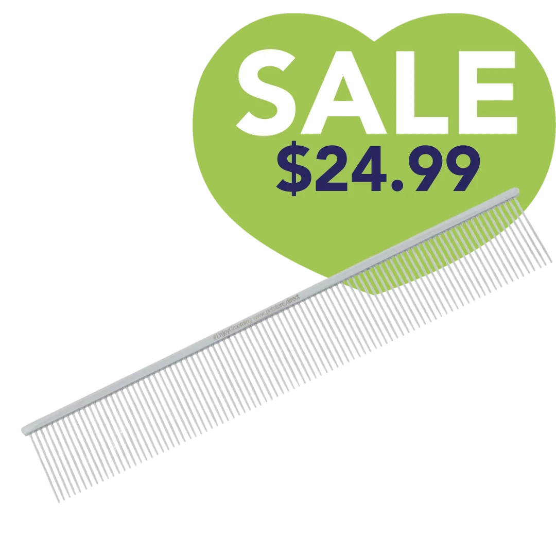 9-fine-tooth-extra-volume-fluffing-comb-by-petStore-direct