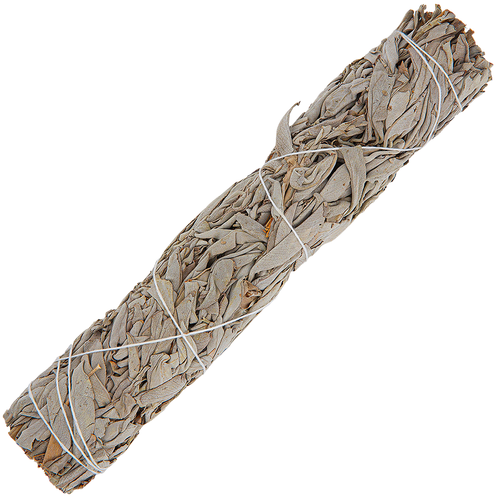 9-inch-large-california-white-sage-smudge