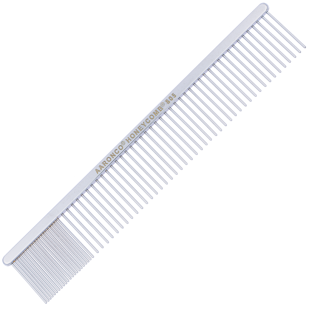 9inch-honeycomb-detailer-aaronco