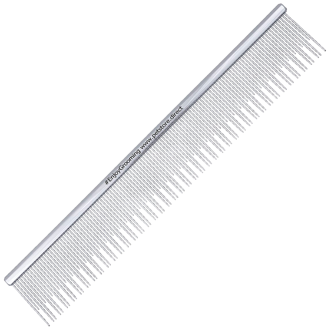 9inch-large-double-coat-deshedding-petstore-direct