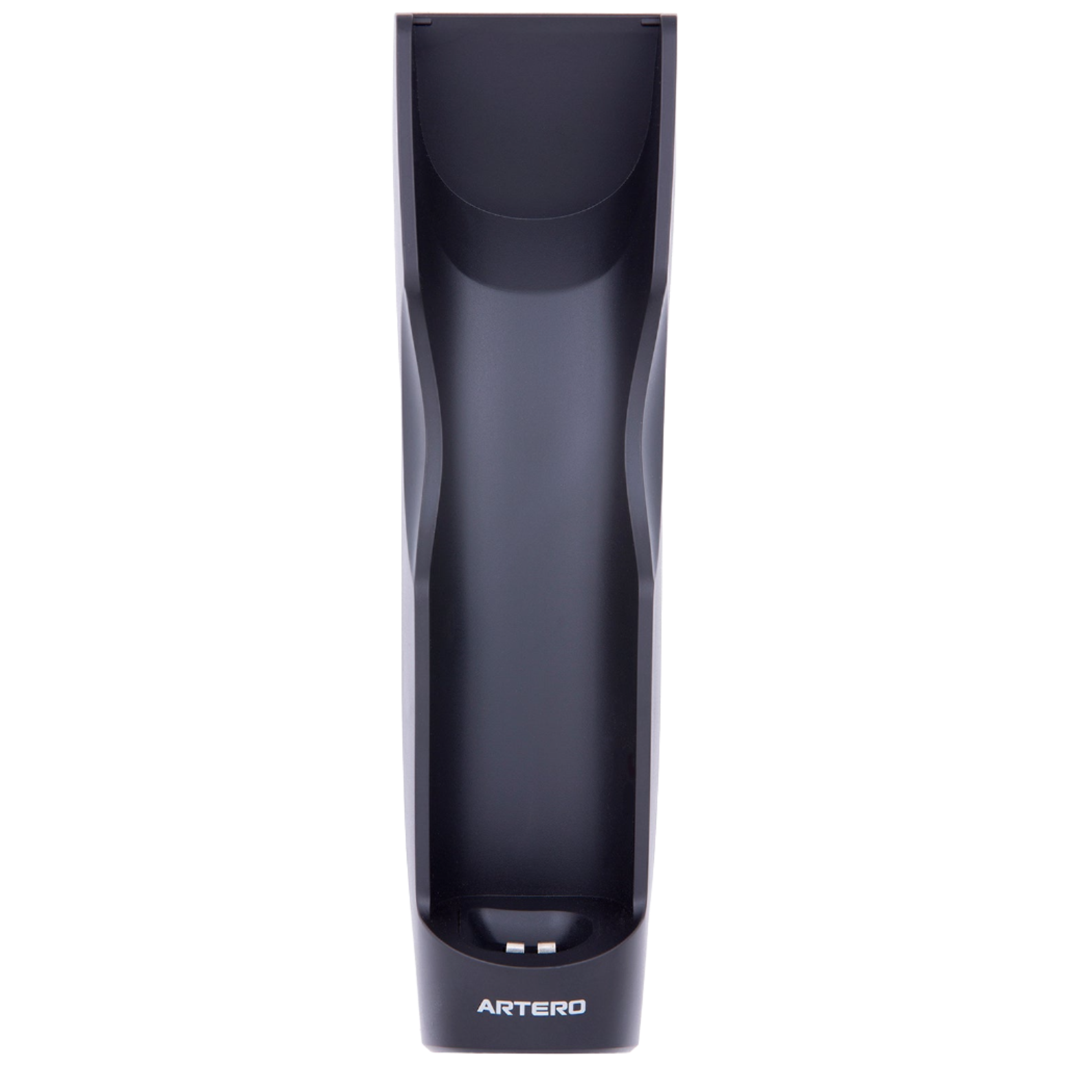 Artero-Spektra-Clipper-Stand-1-black