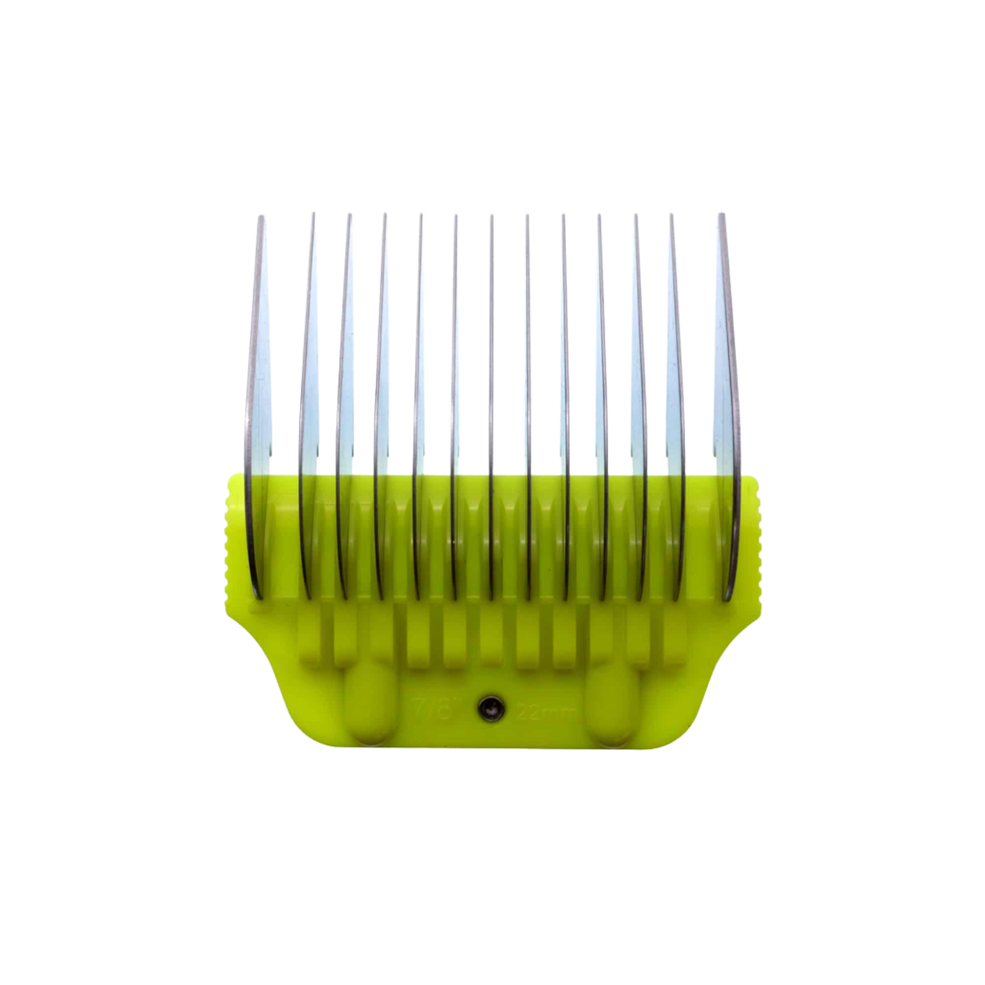 Artero-comb-7-8-inch-wide-snap-on
