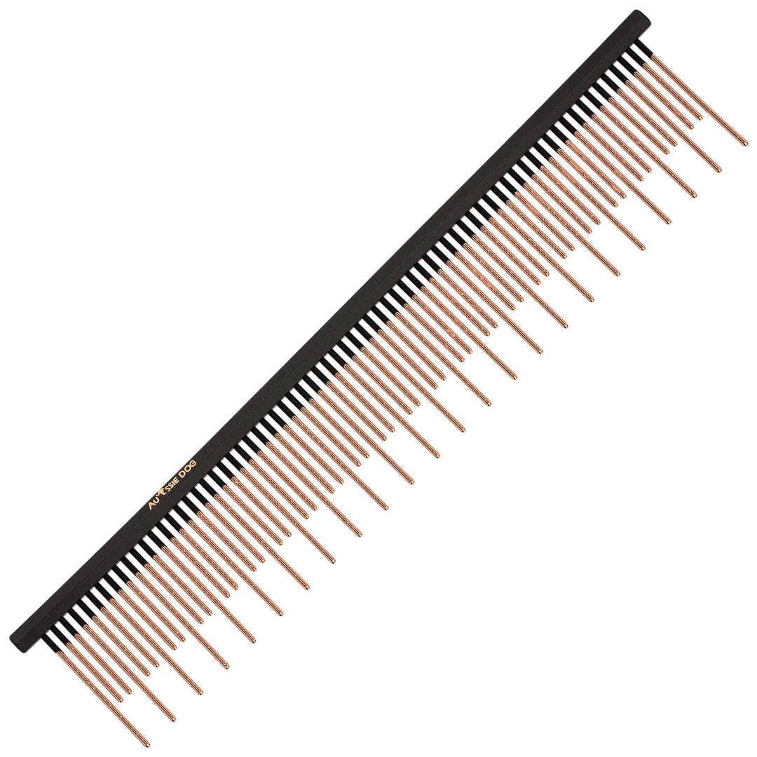 AussieDog7.5_BlackdoubletoothComb-01