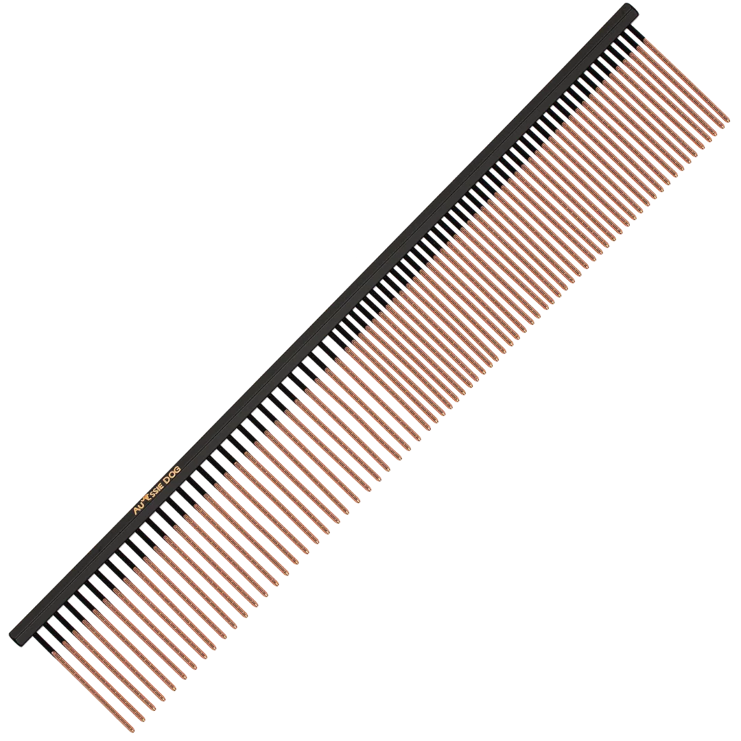 AussieDog7.5_BlackdoublewidthComb-01