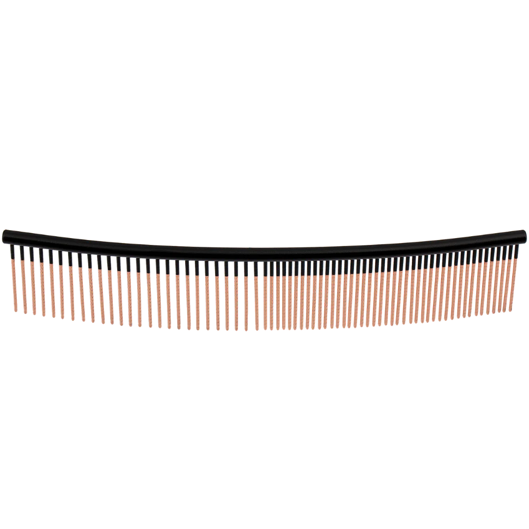 AussieDog7.5_BlackdoublewidthCurveComb-01