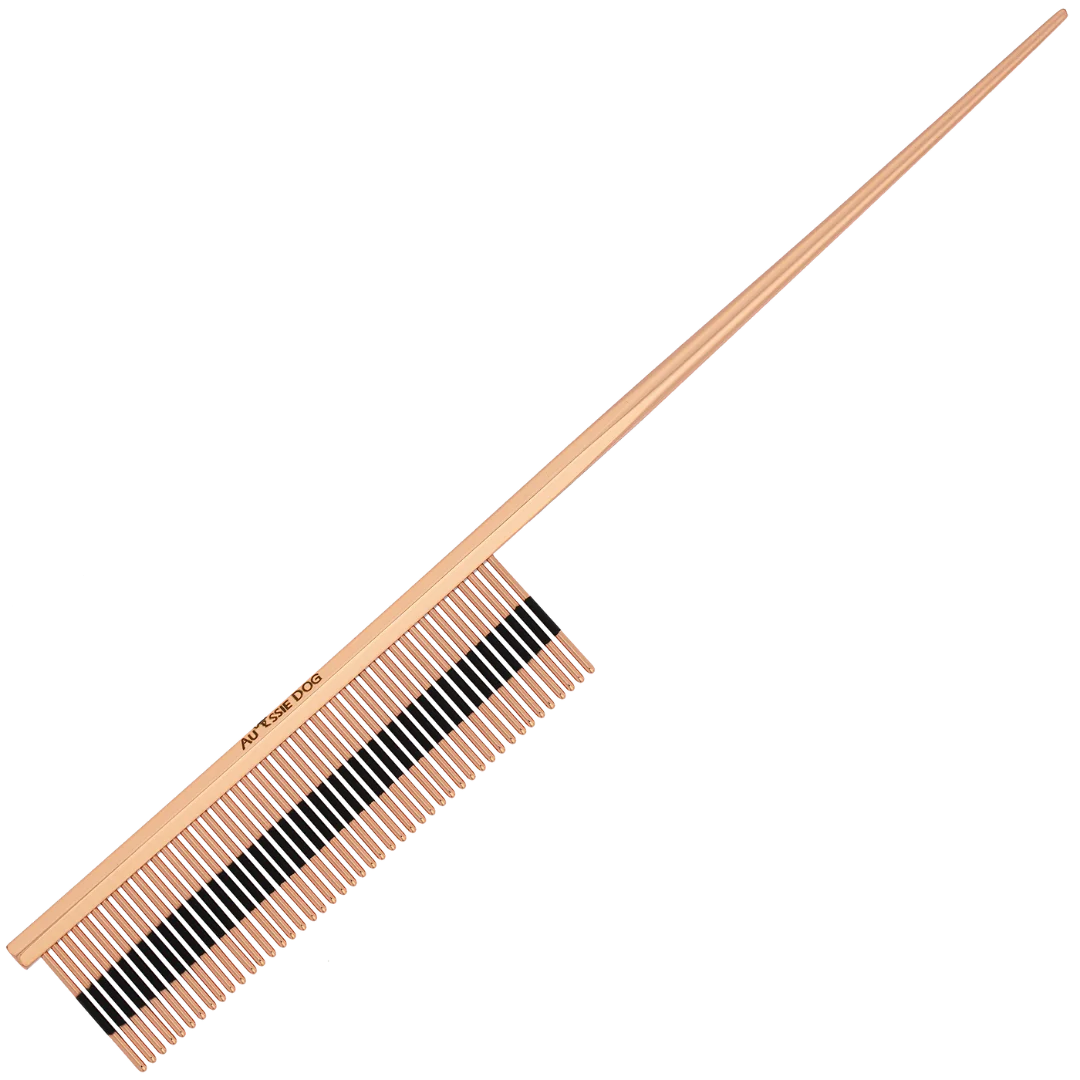 AussieDog7_BlackLineRatTailFineComb-01