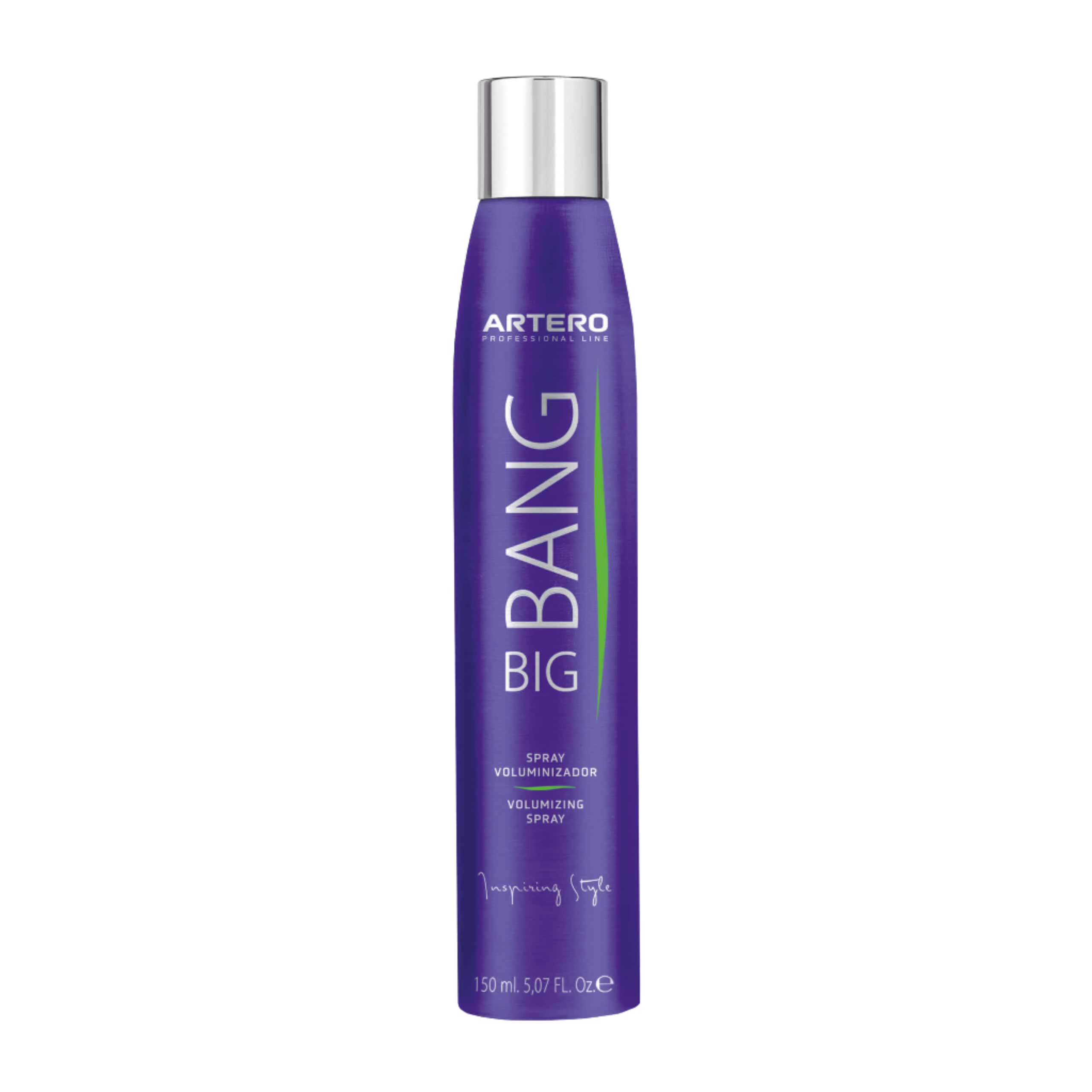Big-Bang-Volumizing-Spray-scaled-artero