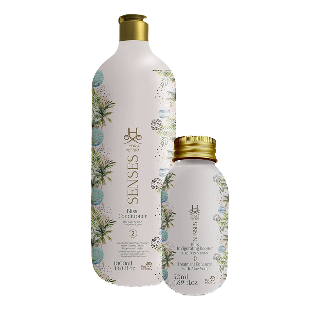 Bliss-Conditioner-Booster-Set