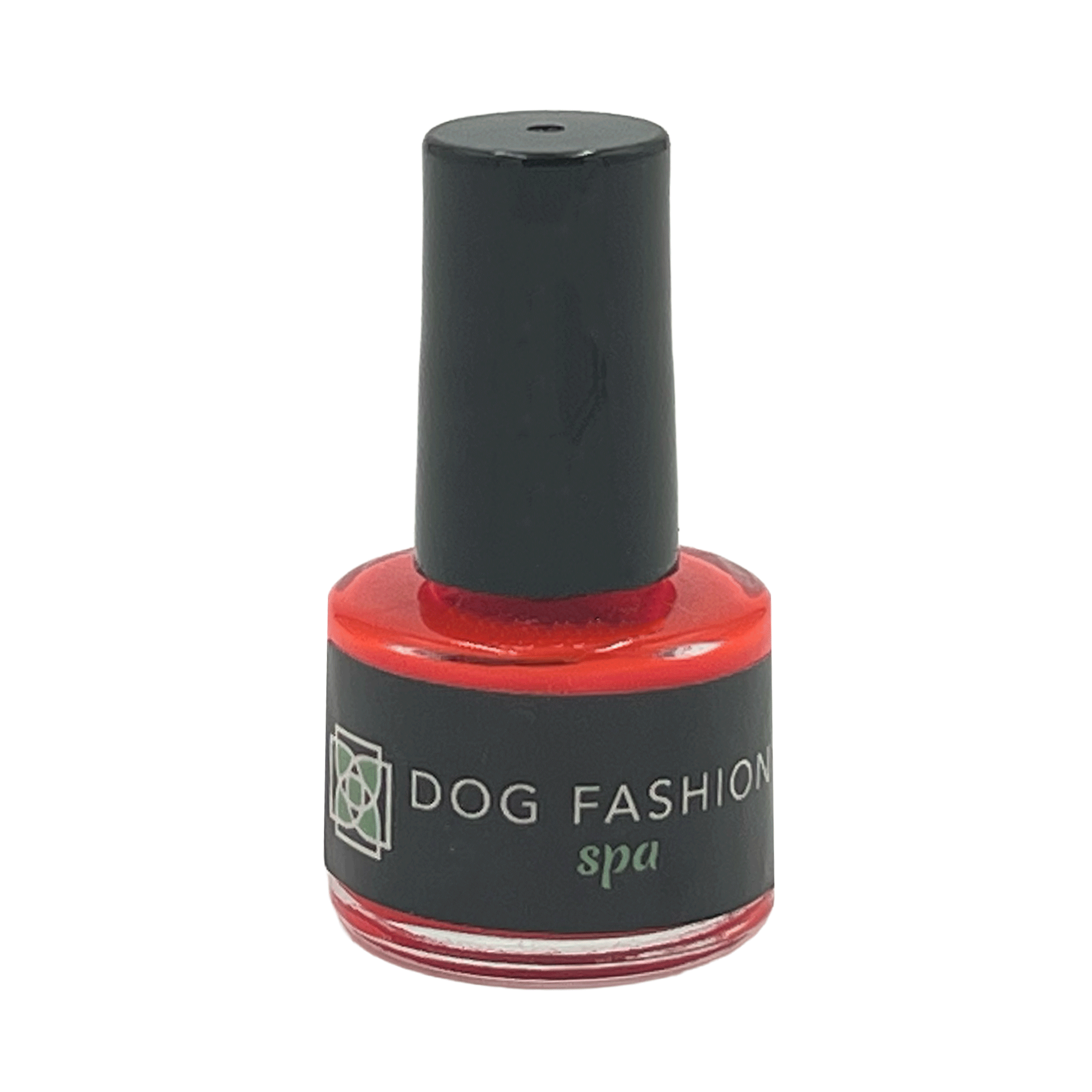 California-Dreaming-Non-toxic-Nail-Polish-by-Dog-Fashion-Spa-1