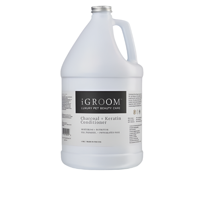 Charcoal-and-Keratin-Conditioner-1-Gal_2024-05-25T14_30_49.384Z
