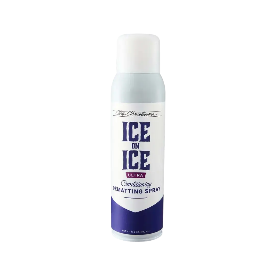 Chris_Christensen_Ice_on_Ice_Ultra_Conditioning_Dematting_Spray_01