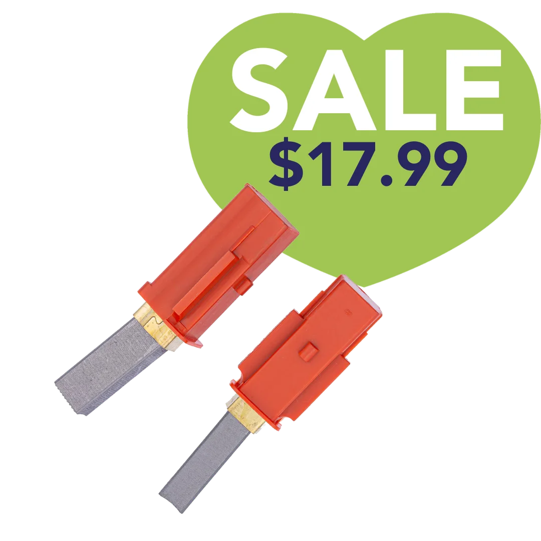 Circuiteer-923-Motor-Replacement-Brushes-set-of-2-by-K9-Electric-Cleaner