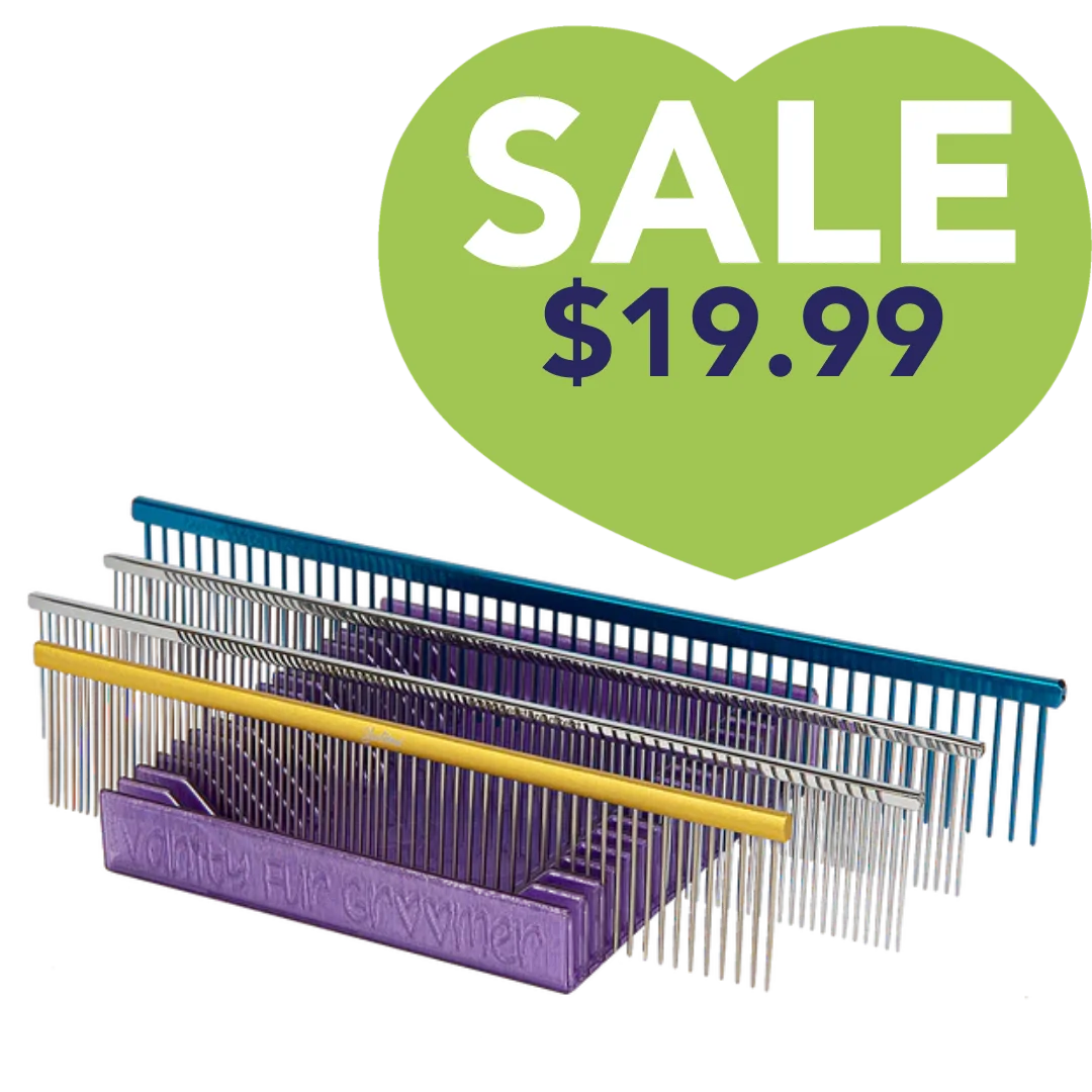 Comb-Tray-Jolly-Purple-by-Vanity-Fur