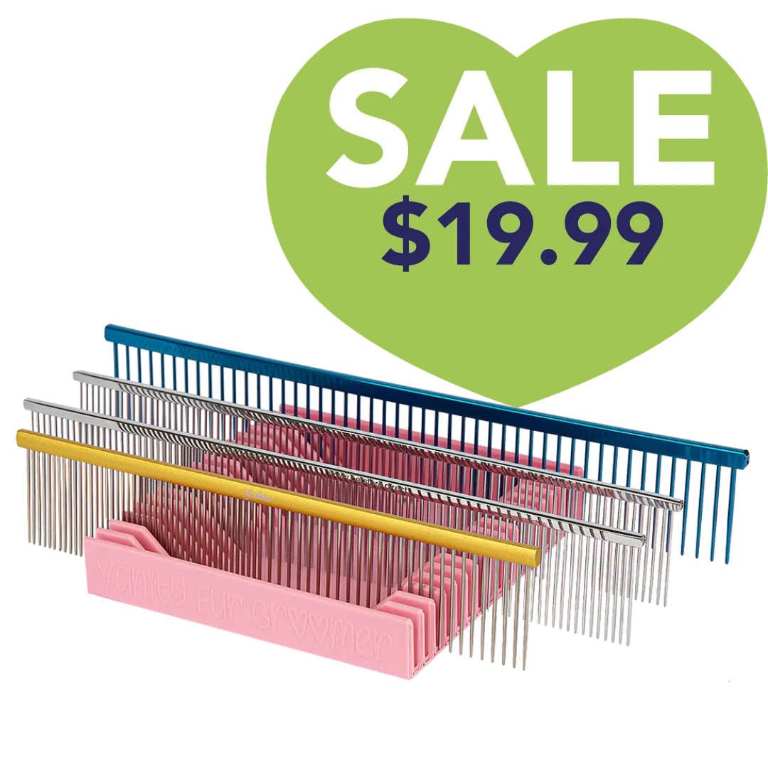 Comb-Tray-Light-Pink-by-Vanity-Fur