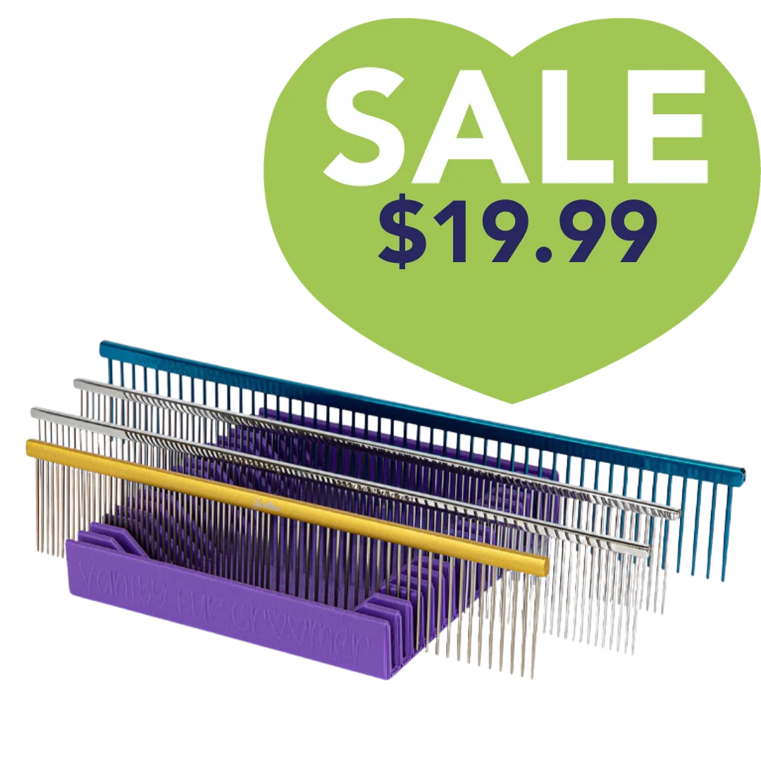 Comb-Tray-Purple-by-Vanity-Fur