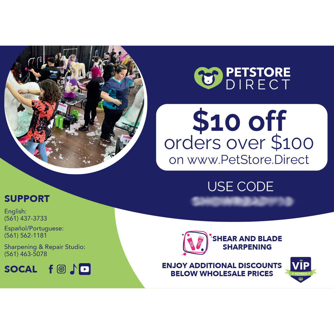 Competition_Support_Card_by_PetStore.Direct