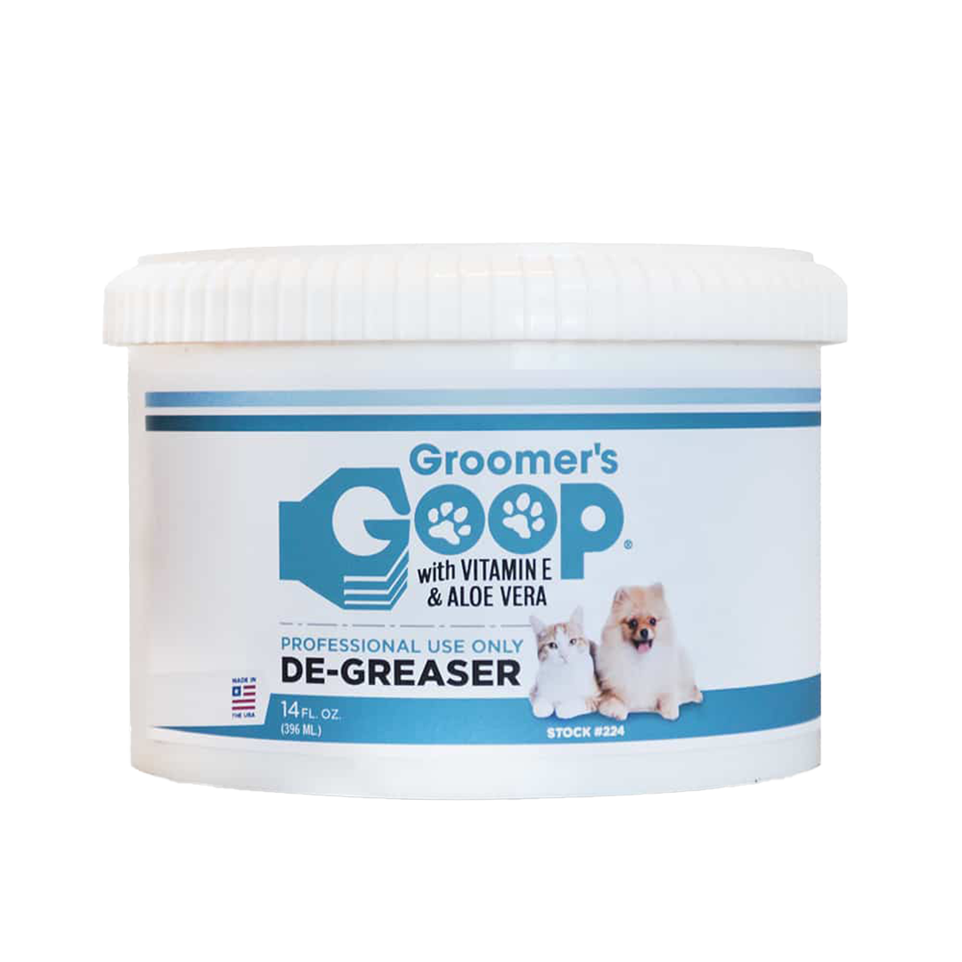 Creme-degreaser-for-cats-14oz