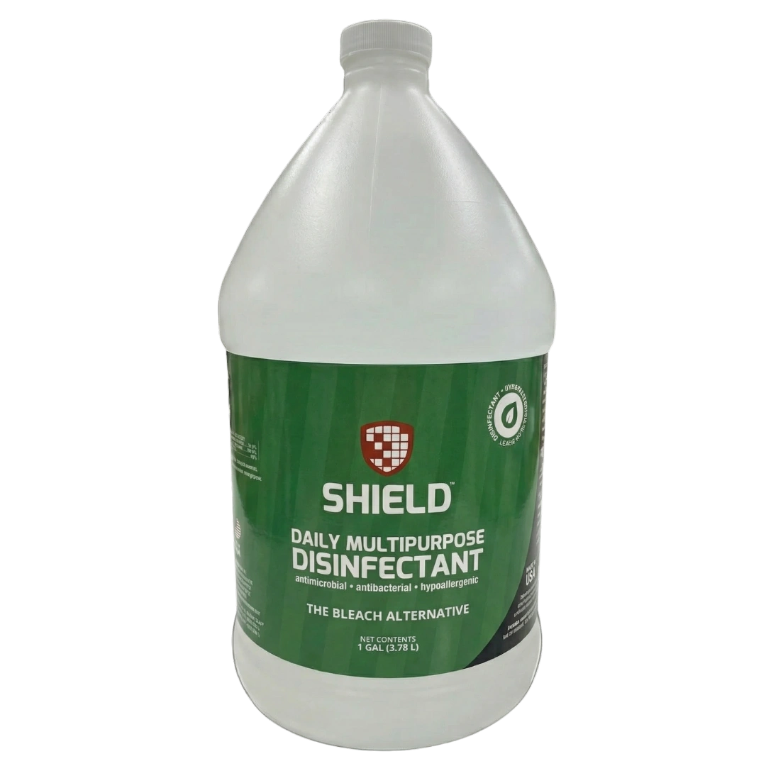 Daily_Multipurpose_Disinfectant_1_Gallon_by_Shield